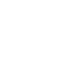 Mech Casting Logo